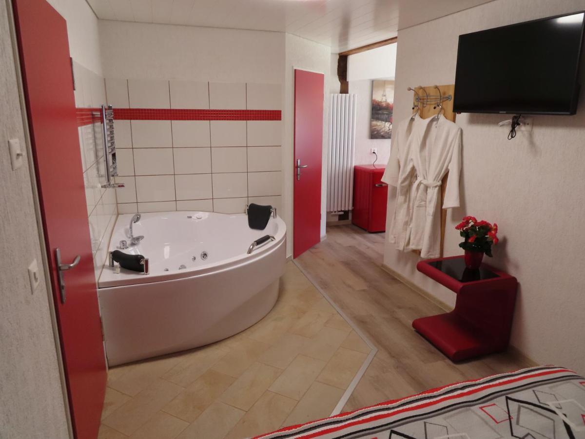 Gasthof Schwanen Radelfingen エクステリア 写真